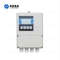 6,5-W-Plug-In-Elektromagnetischer Durchflussmesser 20Ma 300-3000-mm-Durchflussmesser mit Einstecksonde